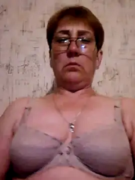 Snapshot of MeryLive59011 chatting on June 15, 2026, 7:16 pm MeryLive59011 online show from June 15, 2026, 7:16 pm