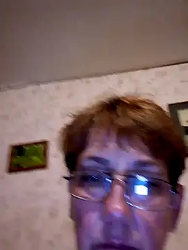Snapshot of MeryLive59011 chatting on June 16, 2026, 7:38 pm MeryLive59011 online show from June 16, 2026, 7:38 pm
