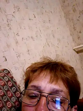 Snapshot of MeryLive59011 chatting on June 18, 2026, 6:45 pm MeryLive59011 online show from June 18, 2026, 6:45 pm
