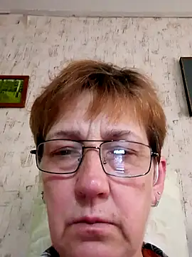 Snapshot of MeryLive59011 chatting on June 21, 2026, 3:25 pm MeryLive59011 online show from June 21, 2026, 3:25 pm