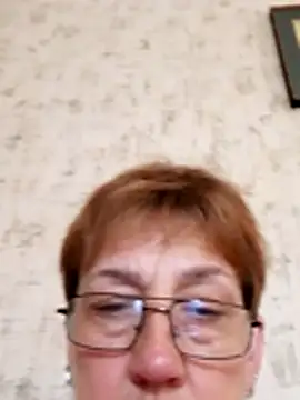 Snapshot of MeryLive59011 chatting on June 23, 2026, 7:39 am MeryLive59011 online show from June 23, 2026, 7:39 am