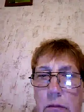 Snapshot of MeryLive59011 chatting on June 23, 2026, 8:40 pm MeryLive59011 online show from June 23, 2026, 8:40 pm