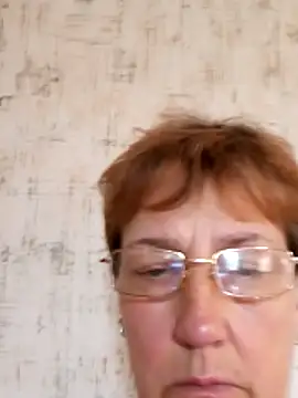 Snapshot of MeryLive59011 chatting on June 28, 2026, 7:58 am MeryLive59011 online show from June 28, 2026, 7:58 am