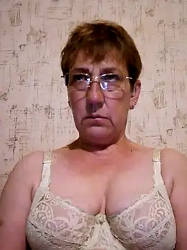 Snapshot of MeryLive59011 chatting on June 29, 2026, 7:25 pm MeryLive59011 online show from June 29, 2026, 7:25 pm