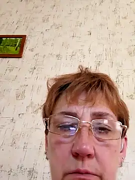 Snapshot of MeryLive59011 chatting on June 30, 2026, 12:17 pm MeryLive59011 online show from June 30, 2026, 12:17 pm