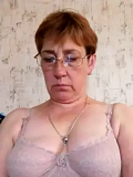 Snapshot of MeryLive59011 chatting on July 3, 2026, 11:16 am MeryLive59011 online show from July 3, 2026, 11:16 am