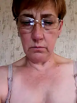 Snapshot of MeryLive59011 chatting on July 6, 2026, 3:58 pm MeryLive59011 online show from July 6, 2026, 3:58 pm