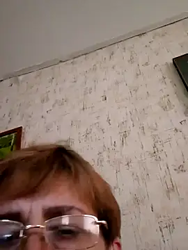 Snapshot of MeryLive59011 chatting on July 8, 2026, 2:43 pm MeryLive59011 online show from July 8, 2026, 2:43 pm