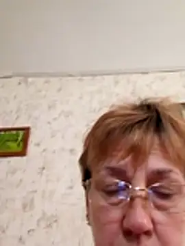 Snapshot of MeryLive59011 chatting on July 11, 2026, 9:01 am MeryLive59011 online show from July 11, 2026, 9:01 am