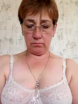 Snapshot of MeryLive59011 chatting on July 12, 2026, 8:27 am MeryLive59011 online show from July 12, 2026, 8:27 am