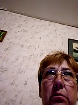 Snapshot of MeryLive59011 chatting on July 12, 2026, 8:33 pm MeryLive59011 online show from July 12, 2026, 8:33 pm