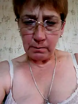 Snapshot of MeryLive59011 chatting on July 17, 2026, 3:50 pm MeryLive59011 online show from July 17, 2026, 3:50 pm