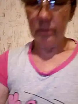Snapshot of MeryLive59011 chatting on July 19, 2026, 8:23 pm MeryLive59011 online show from July 19, 2026, 8:23 pm