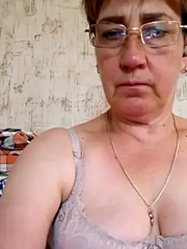 Snapshot of MeryLive59011 chatting on July 26, 2026, 9:27 am MeryLive59011 online show from July 26, 2026, 9:27 am