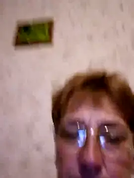 Snapshot of MeryLive59011 chatting on July 27, 2026, 6:15 pm MeryLive59011 online show from July 27, 2026, 6:15 pm