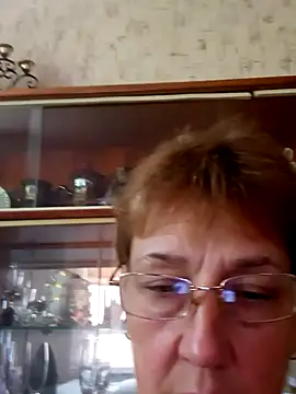 Snapshot of MeryLive59011 chatting on August 1, 2026, 9:41 am MeryLive59011 online show from August 1, 2026, 9:41 am