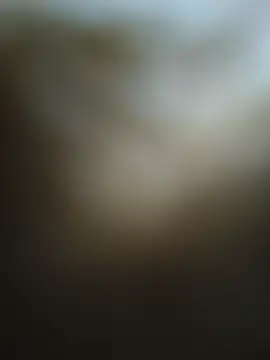 Snapshot of grossequeu_chaude chatting on July 29, 2026, 6:28 pm grossequeu chaude online show from July 29, 2026, 6:28 pm