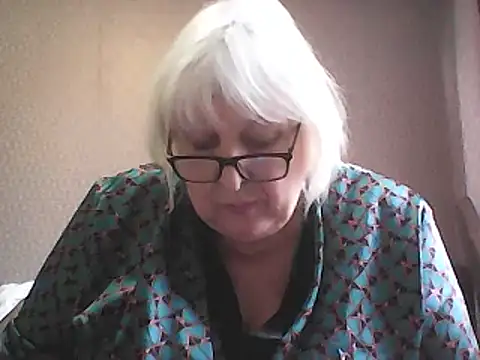 Alexia64231 online show from February 2, 2026, 8:24 am