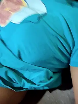 Bhabi-Hot0 online show from September 22, 2025, 6:04 am