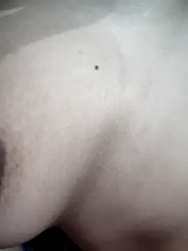 Bhabi-Hot0 online show from October 23, 2025, 5:23 pm