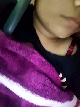 Bhabi-Hot0 online show from January 16, 2026, 1:48 pm