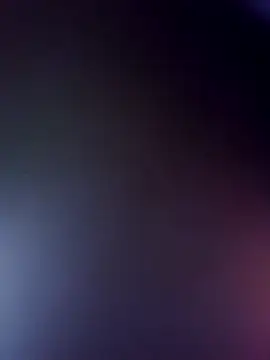 Snapshot of Bhabi-Hot0 chatting on January 18, 2026, 11:41 pm Bhabi-Hot0 online show from January 18, 2026, 11:41 pm