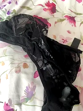 Snapshot of RichyO1977 chatting on October 16, 2025, 1:45 pm RichyO1977 online show from October 16, 2025, 1:45 pm