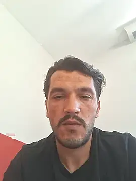 Snapshot of bisexsualman chatting on July 3, 2026, 8:54 am bisexsualman online show from July 3, 2026, 8:54 am