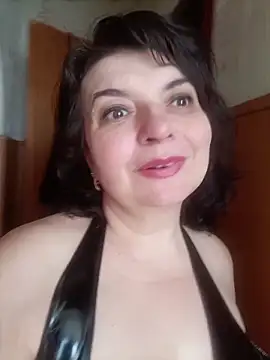 LedyNika online show from March 20, 2026, 10:53 am