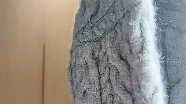 Lilium-520 online show from January 15, 2026, 10:09 am