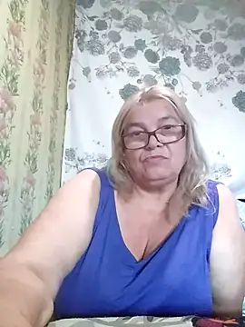 MargaritaSweet51 online show from September 29, 2025, 10:09 am