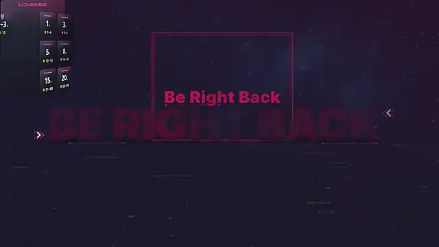 Snapshot of akino_hen chatting on October 8, 2025, 6:38 pm akino hen online show from October 8, 2025, 6:38 pm