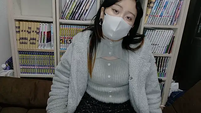 MIKE chan online show from February 20, 2026, 5:24 pm