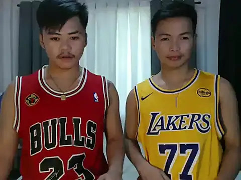 hot emman online show from October 9, 2025, 5:16 am