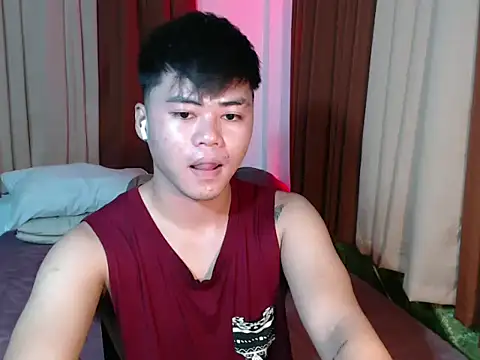 hot emman online show from February 18, 2026, 6:42 am