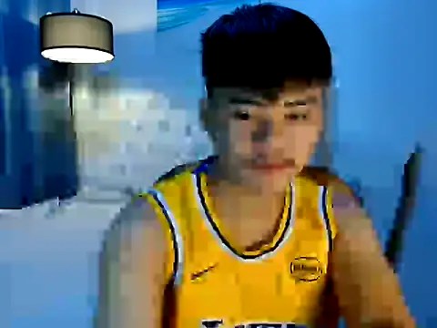 hot emman online show from March 25, 2026, 12:05 am