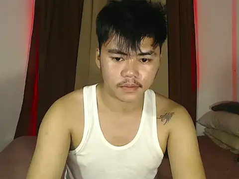Snapshot of hot_emman chatting on May 7, 2026, 12:05 am hot emman online show from May 7, 2026, 12:05 am