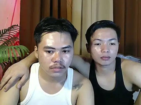 Snapshot of hot_emman chatting on June 2, 2026, 6:37 am hot emman online show from June 2, 2026, 6:37 am