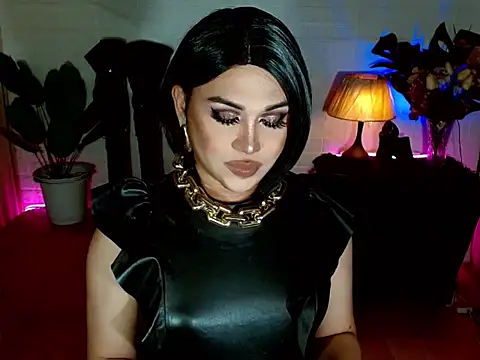 Pukesavurrat online show from October 22, 2025, 6:46 am