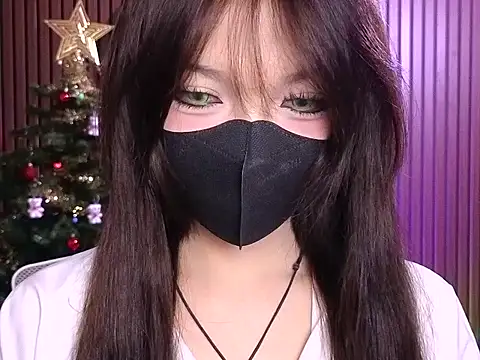      Panda      online show from November 21, 2025, 3:00 pm