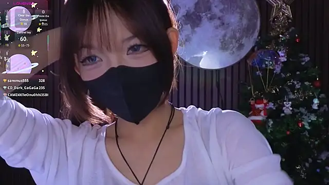      Panda      online show from January 15, 2026, 3:16 pm