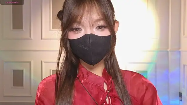      Panda      online show from February 8, 2026, 6:06 am