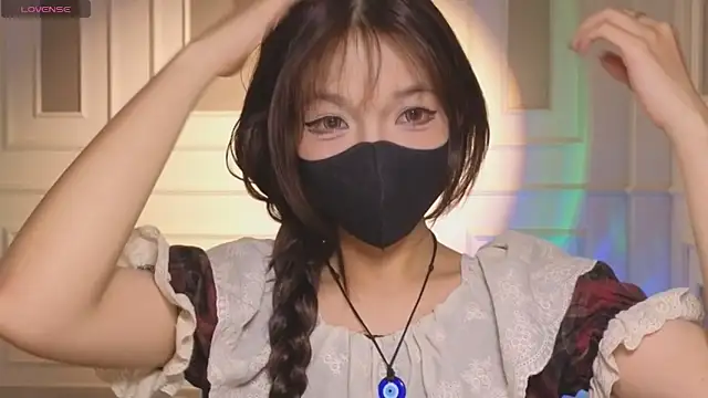      Panda      online show from February 23, 2026, 7:22 pm