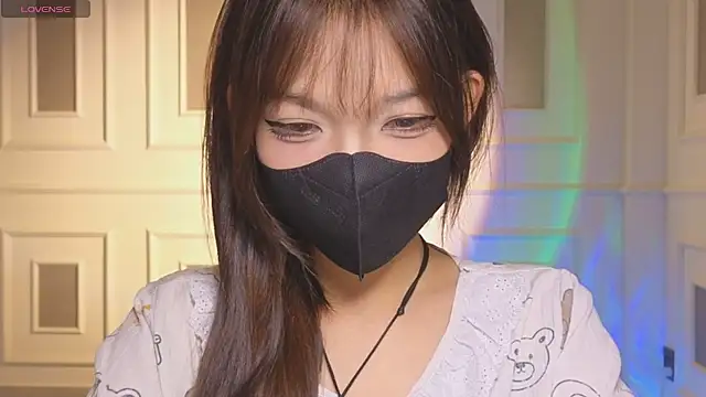      Panda      online show from February 25, 2026, 4:05 pm