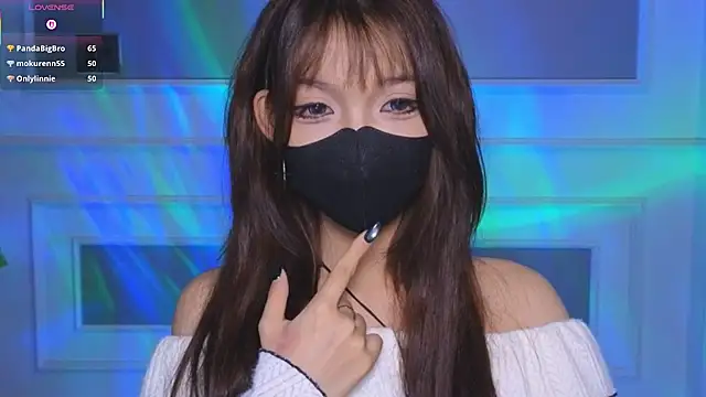      Panda      online show from March 26, 2026, 6:35 pm