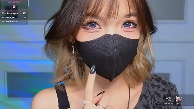      Panda      online show from April 2, 2026, 6:05 pm