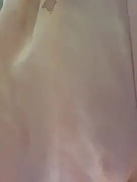 Snapshot of Virgin_Pussy_Horny chatting on September 9, 2025, 6:13 am Virgin Pussy Horny online show from September 9, 2025, 6:13 am