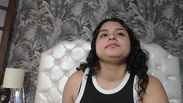 RylieRoss online show from January 15, 2026, 12:43 pm