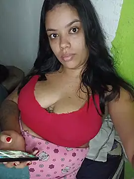 Snapshot of biancaalvess chatting on June 27, 2026, 12:22 pm biancaalvess online show from June 27, 2026, 12:22 pm