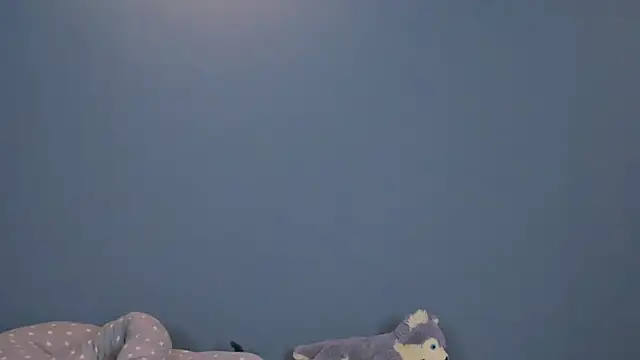 Lillie Berry online show from July 9, 2026, 4:38 am
